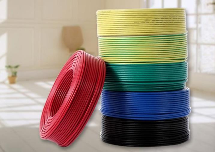 南方一線電纜和我們講講環保電線的優勢有哪些 南方一線電纜和我們講講環保電線的優勢有哪些